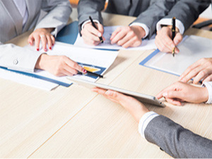 安迅代辦北京工商注冊為客戶提供疑難名稱核準服務(wù)